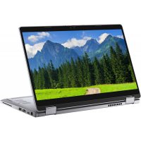 Laptop Dell Latitude 5310 N018L5310132IN1EME