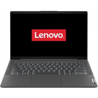 Laptop Lenovo IdeaPad 5 81YM0056RM