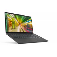 Laptop Lenovo IdeaPad 5 81YM0056RM