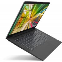 Laptop Lenovo IdeaPad 5 81YM0056RM