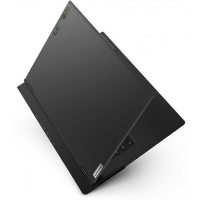 Laptop Lenovo Legion 5 81Y8003GRM