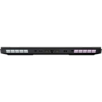 Laptop Lenovo Legion Y740 81UH002YRM