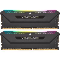Memorie desktop Corsair CMH32GX4M4E3200C16