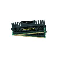 Memorie desktop Corsair CMZ16GX3M2A1600C10