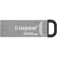 Memorie externa Kingston DTKN/256GB