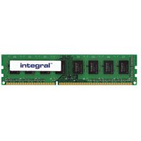 Memorie server Integral IN3T4GRZBIX2