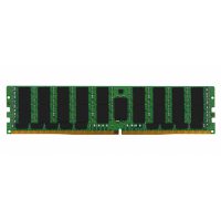 Memorie server Kingston KTD-PE426LQ/64G