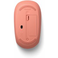 Mouse Microsoft RJN-00042