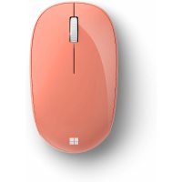 Mouse Microsoft RJN-00042