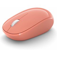 Mouse Microsoft RJN-00042