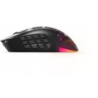Mouse Steelseries STEEL_AEROX9WL