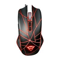 Mouse Trust TR-22332