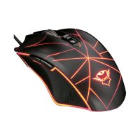 Mouse Trust TR-22332