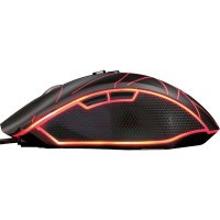 Mouse Trust TR-22332