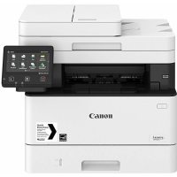 Multifunctional Canon 2222C006AA