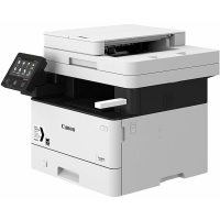Multifunctional Canon 2222C006AA