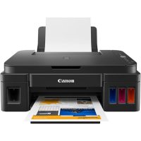 Multifunctional Canon 2315C025AA