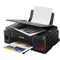 Multifunctional Canon 2315C025AA