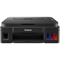 Multifunctional Canon 2315C025AA