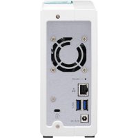 NAS Qnap TS-131K