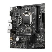 Placa de baza Msi H510M-A PRO