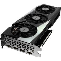 Placa video Gigabyte GV-N3050GAMING OC-8GD