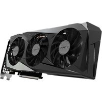 Placa video Gigabyte GV-N3050GAMING OC-8GD
