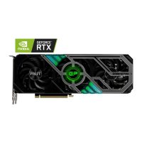 Placa video Palit NE63070S19P2-1041A