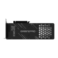 Placa video Palit NE63070S19P2-1041A