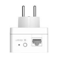 Powerline D Link DHP-P601AV
