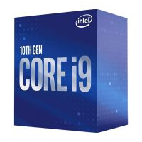 Procesor Intel BX8070110900
