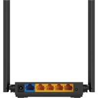 Router Tp Link Archer C54