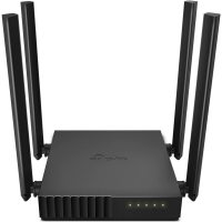 Router Tp Link Archer C54