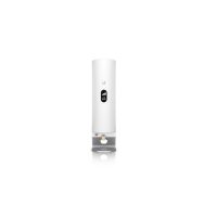Router Ubiquiti Networks U-LTE-PRO