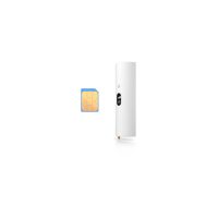 Router Ubiquiti Networks U-LTE-PRO