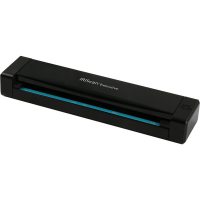 Scanner Iris I458737