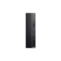 Sistem PC desktop Asus 64 bit ExpertCenter D5 D500SA D500SA-710700017R
