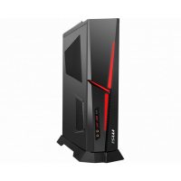 Sistem PC desktop Msi 64 bit Trident A 9S6-B92611-219