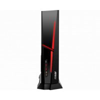 Sistem PC desktop Msi 64 bit Trident A 9S6-B92611-219