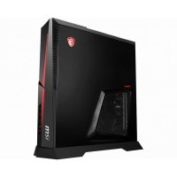 Sistem PC desktop Msi 64 bit Trident A 9S6-B92611-219