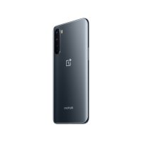 Smartphone One Plus OnePlus Nord OC 256GB 12GB RAM DS 5G Grey