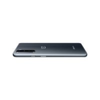 Smartphone One Plus OnePlus Nord OC 256GB 12GB RAM DS 5G Grey