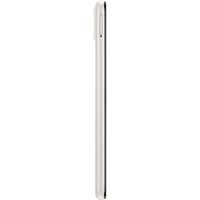 Smartphone Samsung SM-A125FZWKEUE