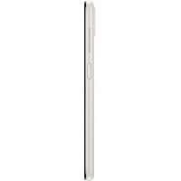 Smartphone Samsung SM-A125FZWKEUE