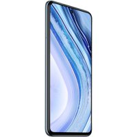 Smartphone Xiaomi MZB9441EU