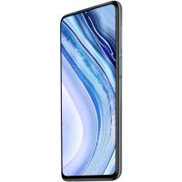 Smartphone Xiaomi MZB9441EU