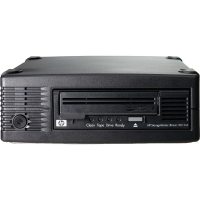 Stocare server HP EH920B