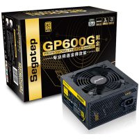 Sursa Segotep GP600G