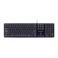 Tastatura Gembird KB-MCH-02
