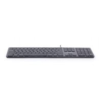 Tastatura Gembird KB-MCH-02
